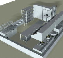 高清圖片在電子商務(wù)中的應(yīng)用與價值