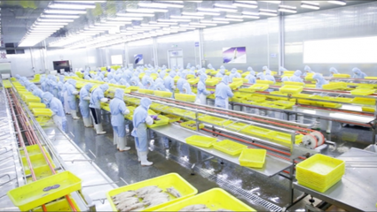 電子商務中的消費者權益保障 挑戰與應對