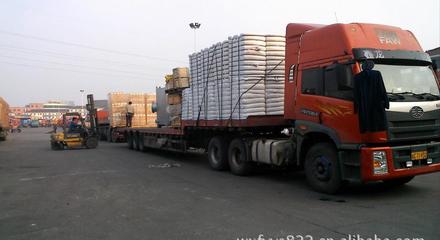 無錫、蘇州到遼寧撫順物流專線 無錫峰業運輸公司服務詳解